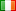 Irish