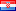 Serbo-Croatian